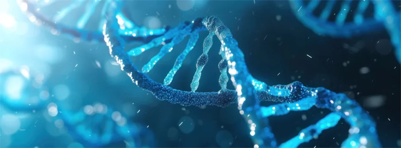 IntellxxDNA testing to unlock personalized health insights
