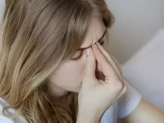 Mold illness and mycotoxin treatment consultation in Houston with Dr. Julia Ward